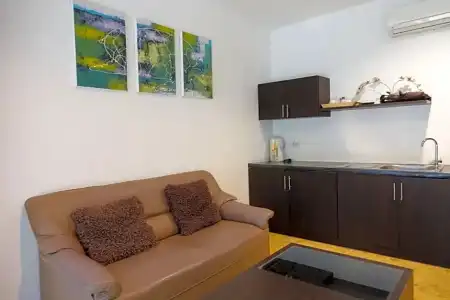 Amara Resort Hua Hin - 118