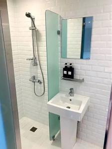 KSTAR Metro - 31