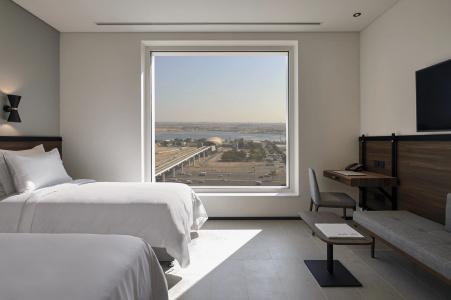 Form Al Jadaf, Dubai - 24