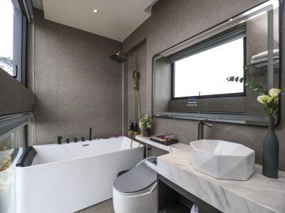 New Century Dalat - 45