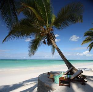 Sultan Sands Island Resort - 11