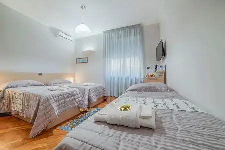 B&B Studio 162 - 2