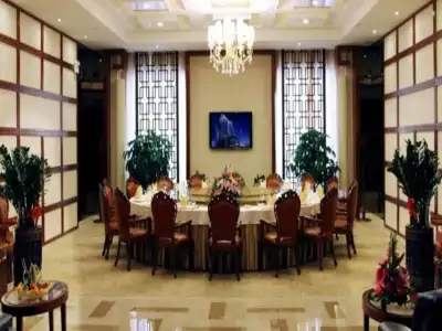 Yihao International - 13
