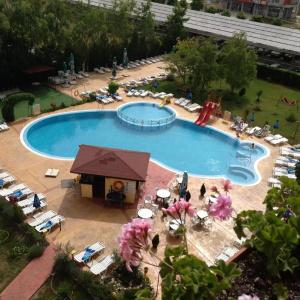 Trakia Garden - 29