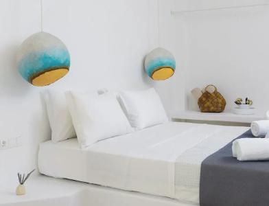 Voca & Suites - 18