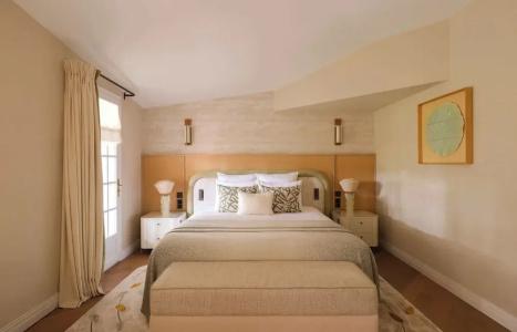 Villa Miraé by Inwoods - Cap d'Antibes - 59