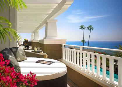 Le Petit Pali Laguna Beach - 7