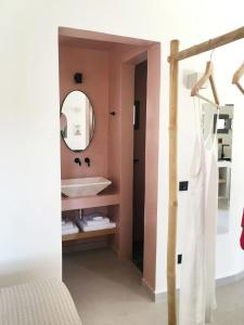 Terra Nera Suites - 50