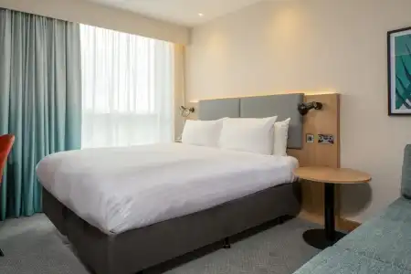 Holiday Inn Oxford by IHG - 50