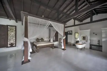 Mandalay - 4