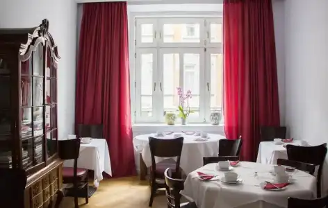 Das in München - 18