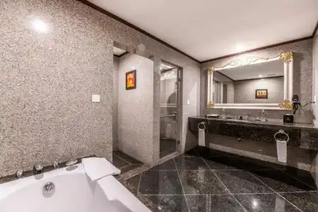 Vinpearl Resort & Spa Phu Quoc - 71