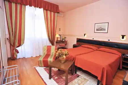 Massimo d'Azeglio - 6