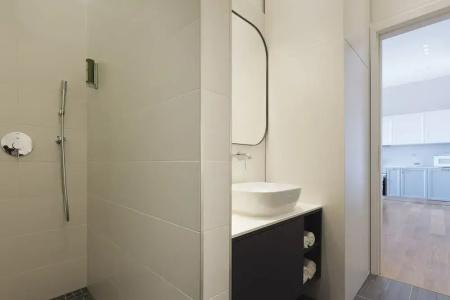 Magic View Apartments - 130