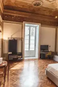 Relais Della Porta - 180