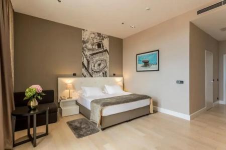 Cornaro - 67