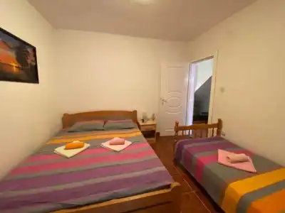 Maki Apartments - 25