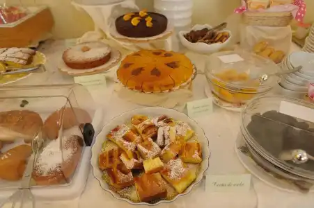 Tenerife - 13