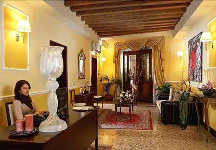 Ca' del Nobile - 24