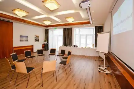 SeeBerlin-Rangsdorf - 11