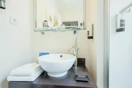 Best Western Brittany - 40