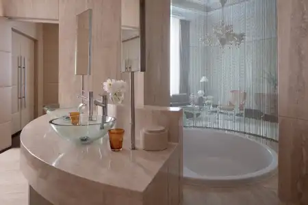 Anantara Palazzo Naiadi Rome - 15