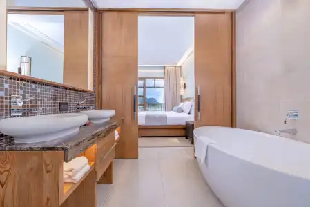 Savoy Seychelles Resort & Spa - 14