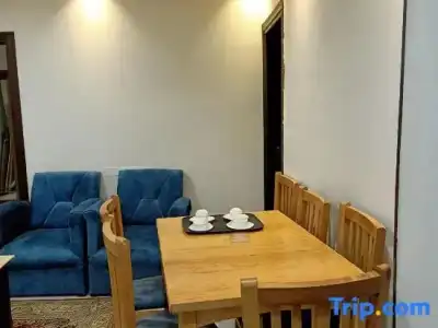 Jewel Mandara Apartments - 51