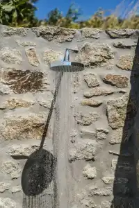 Ikies of Mykonos - 386