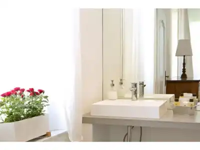 B&B Albaro - 28