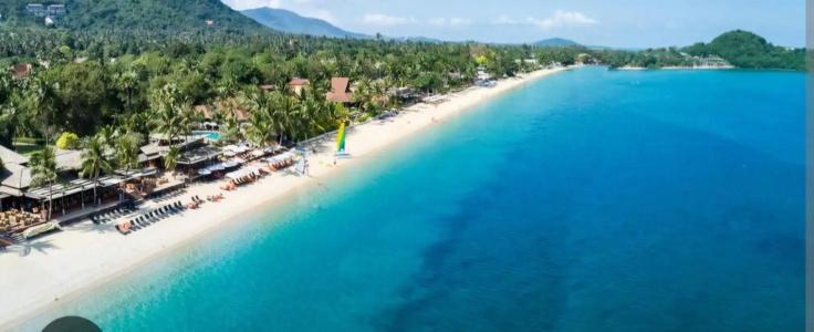 Replay Residence Samui - 35