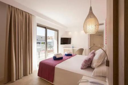 Bella Playa & Spa - 65