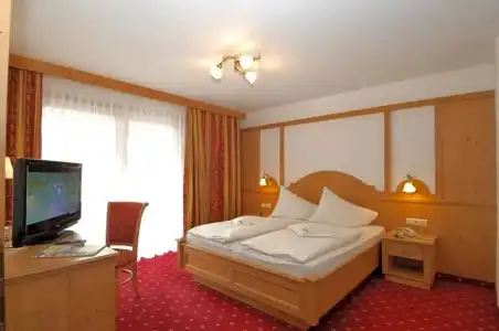 Rosslaufhof - 36
