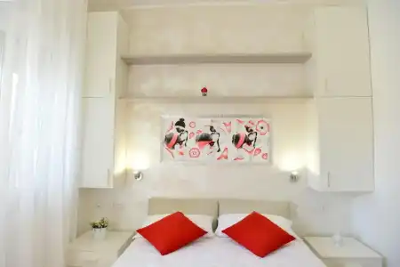 B&B Il Fiorone - 28