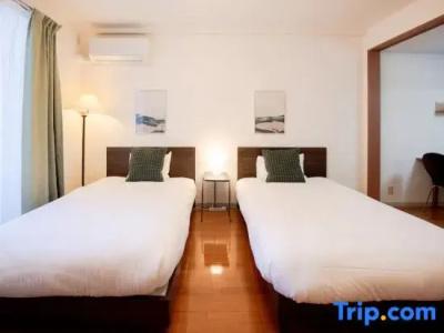 Guest House MIYABI - 80