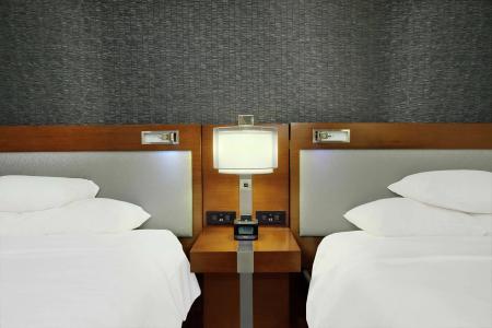 Embassy Suites by Hilton Pittsburgh Downtown - 6