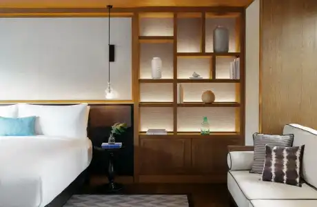 Kimpton Kitalay Samui by IHG - 8