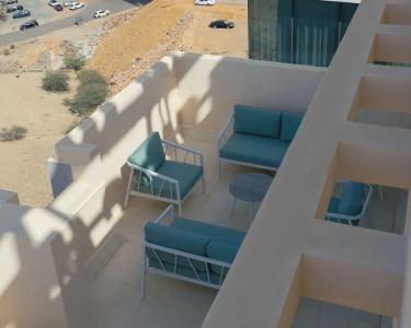 Muscat Hills - 22