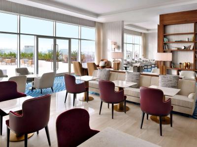 Grand Plaza Mövenpick - 24