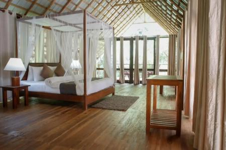 Clio Ella Resort - 2