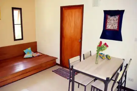 Manora Garden B & B - 69