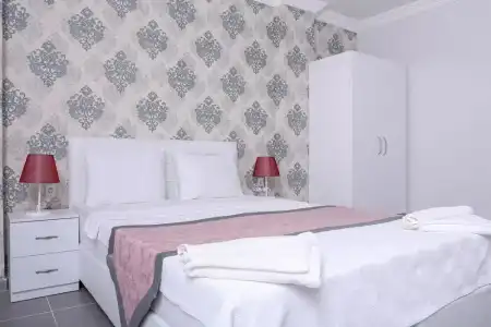 Sunset Village Apart - 70