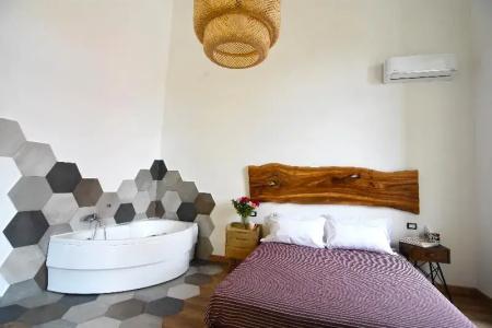 Sunrise B&B - 75