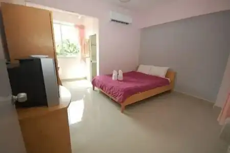 Pearl@HuaHin - 14