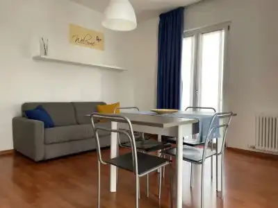 Beatrix - Apartments - 69