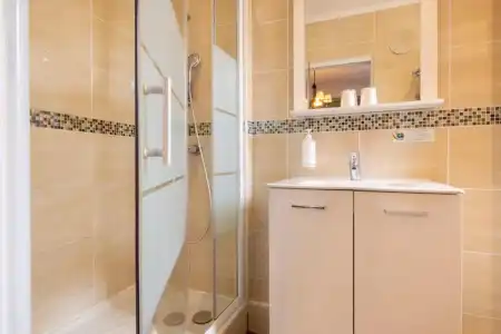 Chatillon Paris Montparnasse - 105