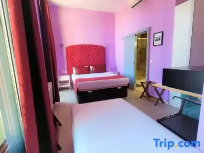 Ginebra - 68
