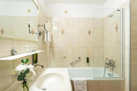 Theater& Suites Wien - 54