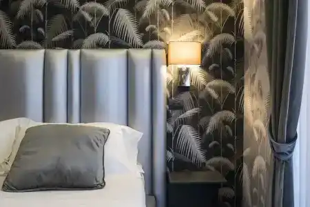 Via Veneto Suites - 44