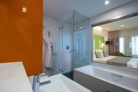 Crowne Plaza Tel Aviv City Center by IHG - 45